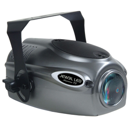 Дискотечный светодиодный светоприбор AMERICAN AUDIO JEWEL LED